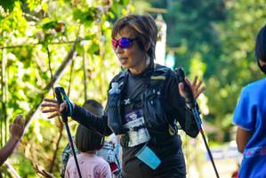 BIB: 
                            <button type="button" onclick="openModal(19116466)" class="btn btn-primary btn-sm float-right btn-popup" data-toggle="modal" data-target=".modal-high-quality">
                        <i class="fas fa-shopping-cart"></i> Add to Cart
                    </button>
                                            <button type="button" onclick="isThisMe(19116466, true)" class="btn btn-success btn-sm float-right btn-popup btn-isme hidden" data-toggle="tooltip" data-placement="bottom" title="นี่คือรูปของคุณใช่ไหม คลิกที่นี่เพื่อเอาเข้าอัลบั้ม">
                        <i class="fas fa-plus"></i> Add to album
                    </button>
                    <button type="button" onclick="isThisMe(19116466, false)" class="btn btn-warning btn-sm float-right btn-popup btn-isnotme hidden">
                        <i class="fas fa-ban"></i> Remove from album
                    </button>