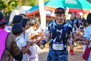 BIB: 2983, 
                            <button type="button" onclick="openModal(19098564)" class="btn btn-primary btn-sm float-right btn-popup" data-toggle="modal" data-target=".modal-high-quality">
                        <i class="fas fa-shopping-cart"></i> Add to Cart
                    </button>
                                            <button type="button" onclick="isThisMe(19098564, true)" class="btn btn-success btn-sm float-right btn-popup btn-isme hidden" data-toggle="tooltip" data-placement="bottom" title="นี่คือรูปของคุณใช่ไหม คลิกที่นี่เพื่อเอาเข้าอัลบั้ม">
                        <i class="fas fa-plus"></i> Add to album
                    </button>
                    <button type="button" onclick="isThisMe(19098564, false)" class="btn btn-warning btn-sm float-right btn-popup btn-isnotme hidden">
                        <i class="fas fa-ban"></i> Remove from album
                    </button>