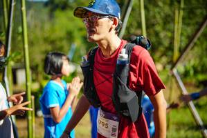 BIB: 795
                            <button type="button" onclick="openModal(19111633)" class="btn btn-primary btn-sm float-right btn-popup" data-toggle="modal" data-target=".modal-high-quality">
                        <i class="fas fa-shopping-cart"></i> Add to Cart
                    </button>
                                            <button type="button" onclick="isThisMe(19111633, true)" class="btn btn-success btn-sm float-right btn-popup btn-isme hidden" data-toggle="tooltip" data-placement="bottom" title="นี่คือรูปของคุณใช่ไหม คลิกที่นี่เพื่อเอาเข้าอัลบั้ม">
                        <i class="fas fa-plus"></i> Add to album
                    </button>
                    <button type="button" onclick="isThisMe(19111633, false)" class="btn btn-warning btn-sm float-right btn-popup btn-isnotme hidden">
                        <i class="fas fa-ban"></i> Remove from album
                    </button>