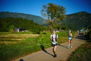 BIB: 
                            <button type="button" onclick="openModal(19119577)" class="btn btn-primary btn-sm float-right btn-popup" data-toggle="modal" data-target=".modal-high-quality">
                        <i class="fas fa-shopping-cart"></i> Add to Cart
                    </button>
                                            <button type="button" onclick="isThisMe(19119577, true)" class="btn btn-success btn-sm float-right btn-popup btn-isme hidden" data-toggle="tooltip" data-placement="bottom" title="นี่คือรูปของคุณใช่ไหม คลิกที่นี่เพื่อเอาเข้าอัลบั้ม">
                        <i class="fas fa-plus"></i> Add to album
                    </button>
                    <button type="button" onclick="isThisMe(19119577, false)" class="btn btn-warning btn-sm float-right btn-popup btn-isnotme hidden">
                        <i class="fas fa-ban"></i> Remove from album
                    </button>