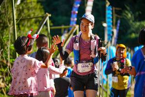 BIB: 1496
                            <button type="button" onclick="openModal(19109374)" class="btn btn-primary btn-sm float-right btn-popup" data-toggle="modal" data-target=".modal-high-quality">
                        <i class="fas fa-shopping-cart"></i> Add to Cart
                    </button>
                                            <button type="button" onclick="isThisMe(19109374, true)" class="btn btn-success btn-sm float-right btn-popup btn-isme hidden" data-toggle="tooltip" data-placement="bottom" title="นี่คือรูปของคุณใช่ไหม คลิกที่นี่เพื่อเอาเข้าอัลบั้ม">
                        <i class="fas fa-plus"></i> Add to album
                    </button>
                    <button type="button" onclick="isThisMe(19109374, false)" class="btn btn-warning btn-sm float-right btn-popup btn-isnotme hidden">
                        <i class="fas fa-ban"></i> Remove from album
                    </button>