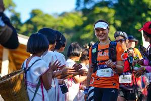 BIB: 3318, 2476
                            <button type="button" onclick="openModal(19100778)" class="btn btn-primary btn-sm float-right btn-popup" data-toggle="modal" data-target=".modal-high-quality">
                        <i class="fas fa-shopping-cart"></i> Add to Cart
                    </button>
                                            <button type="button" onclick="isThisMe(19100778, true)" class="btn btn-success btn-sm float-right btn-popup btn-isme hidden" data-toggle="tooltip" data-placement="bottom" title="นี่คือรูปของคุณใช่ไหม คลิกที่นี่เพื่อเอาเข้าอัลบั้ม">
                        <i class="fas fa-plus"></i> Add to album
                    </button>
                    <button type="button" onclick="isThisMe(19100778, false)" class="btn btn-warning btn-sm float-right btn-popup btn-isnotme hidden">
                        <i class="fas fa-ban"></i> Remove from album
                    </button>