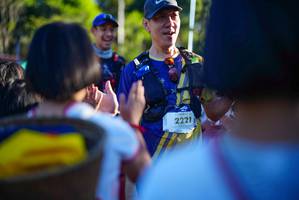 BIB: 2221, 
                            <button type="button" onclick="openModal(19094369)" class="btn btn-primary btn-sm float-right btn-popup" data-toggle="modal" data-target=".modal-high-quality">
                        <i class="fas fa-shopping-cart"></i> Add to Cart
                    </button>
                                            <button type="button" onclick="isThisMe(19094369, true)" class="btn btn-success btn-sm float-right btn-popup btn-isme hidden" data-toggle="tooltip" data-placement="bottom" title="นี่คือรูปของคุณใช่ไหม คลิกที่นี่เพื่อเอาเข้าอัลบั้ม">
                        <i class="fas fa-plus"></i> Add to album
                    </button>
                    <button type="button" onclick="isThisMe(19094369, false)" class="btn btn-warning btn-sm float-right btn-popup btn-isnotme hidden">
                        <i class="fas fa-ban"></i> Remove from album
                    </button>