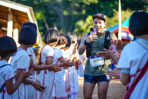 BIB: 3072
                            <button type="button" onclick="openModal(19096208)" class="btn btn-primary btn-sm float-right btn-popup" data-toggle="modal" data-target=".modal-high-quality">
                        <i class="fas fa-shopping-cart"></i> Add to Cart
                    </button>
                                            <button type="button" onclick="isThisMe(19096208, true)" class="btn btn-success btn-sm float-right btn-popup btn-isme hidden" data-toggle="tooltip" data-placement="bottom" title="นี่คือรูปของคุณใช่ไหม คลิกที่นี่เพื่อเอาเข้าอัลบั้ม">
                        <i class="fas fa-plus"></i> Add to album
                    </button>
                    <button type="button" onclick="isThisMe(19096208, false)" class="btn btn-warning btn-sm float-right btn-popup btn-isnotme hidden">
                        <i class="fas fa-ban"></i> Remove from album
                    </button>