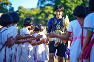 BIB: 
                            <button type="button" onclick="openModal(19096524)" class="btn btn-primary btn-sm float-right btn-popup" data-toggle="modal" data-target=".modal-high-quality">
                        <i class="fas fa-shopping-cart"></i> Add to Cart
                    </button>
                                            <button type="button" onclick="isThisMe(19096524, true)" class="btn btn-success btn-sm float-right btn-popup btn-isme hidden" data-toggle="tooltip" data-placement="bottom" title="นี่คือรูปของคุณใช่ไหม คลิกที่นี่เพื่อเอาเข้าอัลบั้ม">
                        <i class="fas fa-plus"></i> Add to album
                    </button>
                    <button type="button" onclick="isThisMe(19096524, false)" class="btn btn-warning btn-sm float-right btn-popup btn-isnotme hidden">
                        <i class="fas fa-ban"></i> Remove from album
                    </button>