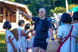 BIB: 
                            <button type="button" onclick="openModal(19093846)" class="btn btn-primary btn-sm float-right btn-popup" data-toggle="modal" data-target=".modal-high-quality">
                        <i class="fas fa-shopping-cart"></i> Add to Cart
                    </button>
                                            <button type="button" onclick="isThisMe(19093846, true)" class="btn btn-success btn-sm float-right btn-popup btn-isme hidden" data-toggle="tooltip" data-placement="bottom" title="นี่คือรูปของคุณใช่ไหม คลิกที่นี่เพื่อเอาเข้าอัลบั้ม">
                        <i class="fas fa-plus"></i> Add to album
                    </button>
                    <button type="button" onclick="isThisMe(19093846, false)" class="btn btn-warning btn-sm float-right btn-popup btn-isnotme hidden">
                        <i class="fas fa-ban"></i> Remove from album
                    </button>