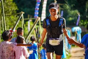 BIB: 3025
                            <button type="button" onclick="openModal(19109694)" class="btn btn-primary btn-sm float-right btn-popup" data-toggle="modal" data-target=".modal-high-quality">
                        <i class="fas fa-shopping-cart"></i> Add to Cart
                    </button>
                                            <button type="button" onclick="isThisMe(19109694, true)" class="btn btn-success btn-sm float-right btn-popup btn-isme hidden" data-toggle="tooltip" data-placement="bottom" title="นี่คือรูปของคุณใช่ไหม คลิกที่นี่เพื่อเอาเข้าอัลบั้ม">
                        <i class="fas fa-plus"></i> Add to album
                    </button>
                    <button type="button" onclick="isThisMe(19109694, false)" class="btn btn-warning btn-sm float-right btn-popup btn-isnotme hidden">
                        <i class="fas fa-ban"></i> Remove from album
                    </button>