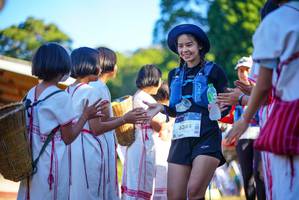 BIB: 3394
                            <button type="button" onclick="openModal(19097019)" class="btn btn-primary btn-sm float-right btn-popup" data-toggle="modal" data-target=".modal-high-quality">
                        <i class="fas fa-shopping-cart"></i> Add to Cart
                    </button>
                                            <button type="button" onclick="isThisMe(19097019, true)" class="btn btn-success btn-sm float-right btn-popup btn-isme hidden" data-toggle="tooltip" data-placement="bottom" title="นี่คือรูปของคุณใช่ไหม คลิกที่นี่เพื่อเอาเข้าอัลบั้ม">
                        <i class="fas fa-plus"></i> Add to album
                    </button>
                    <button type="button" onclick="isThisMe(19097019, false)" class="btn btn-warning btn-sm float-right btn-popup btn-isnotme hidden">
                        <i class="fas fa-ban"></i> Remove from album
                    </button>