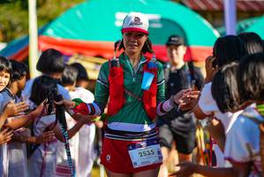 BIB: 2535
                            <button type="button" onclick="openModal(19105605)" class="btn btn-primary btn-sm float-right btn-popup" data-toggle="modal" data-target=".modal-high-quality">
                        <i class="fas fa-shopping-cart"></i> Add to Cart
                    </button>
                                            <button type="button" onclick="isThisMe(19105605, true)" class="btn btn-success btn-sm float-right btn-popup btn-isme hidden" data-toggle="tooltip" data-placement="bottom" title="นี่คือรูปของคุณใช่ไหม คลิกที่นี่เพื่อเอาเข้าอัลบั้ม">
                        <i class="fas fa-plus"></i> Add to album
                    </button>
                    <button type="button" onclick="isThisMe(19105605, false)" class="btn btn-warning btn-sm float-right btn-popup btn-isnotme hidden">
                        <i class="fas fa-ban"></i> Remove from album
                    </button>