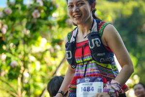 BIB: 1484
                            <button type="button" onclick="openModal(19118041)" class="btn btn-primary btn-sm float-right btn-popup" data-toggle="modal" data-target=".modal-high-quality">
                        <i class="fas fa-shopping-cart"></i> Add to Cart
                    </button>
                                            <button type="button" onclick="isThisMe(19118041, true)" class="btn btn-success btn-sm float-right btn-popup btn-isme hidden" data-toggle="tooltip" data-placement="bottom" title="นี่คือรูปของคุณใช่ไหม คลิกที่นี่เพื่อเอาเข้าอัลบั้ม">
                        <i class="fas fa-plus"></i> Add to album
                    </button>
                    <button type="button" onclick="isThisMe(19118041, false)" class="btn btn-warning btn-sm float-right btn-popup btn-isnotme hidden">
                        <i class="fas fa-ban"></i> Remove from album
                    </button>