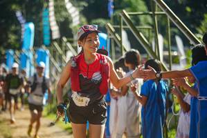 BIB: 1254
                            <button type="button" onclick="openModal(19113339)" class="btn btn-primary btn-sm float-right btn-popup" data-toggle="modal" data-target=".modal-high-quality">
                        <i class="fas fa-shopping-cart"></i> Add to Cart
                    </button>
                                            <button type="button" onclick="isThisMe(19113339, true)" class="btn btn-success btn-sm float-right btn-popup btn-isme hidden" data-toggle="tooltip" data-placement="bottom" title="นี่คือรูปของคุณใช่ไหม คลิกที่นี่เพื่อเอาเข้าอัลบั้ม">
                        <i class="fas fa-plus"></i> Add to album
                    </button>
                    <button type="button" onclick="isThisMe(19113339, false)" class="btn btn-warning btn-sm float-right btn-popup btn-isnotme hidden">
                        <i class="fas fa-ban"></i> Remove from album
                    </button>