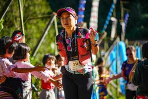 BIB: 211
                            <button type="button" onclick="openModal(19092531)" class="btn btn-primary btn-sm float-right btn-popup" data-toggle="modal" data-target=".modal-high-quality">
                        <i class="fas fa-shopping-cart"></i> Add to Cart
                    </button>
                                            <button type="button" onclick="isThisMe(19092531, true)" class="btn btn-success btn-sm float-right btn-popup btn-isme hidden" data-toggle="tooltip" data-placement="bottom" title="นี่คือรูปของคุณใช่ไหม คลิกที่นี่เพื่อเอาเข้าอัลบั้ม">
                        <i class="fas fa-plus"></i> Add to album
                    </button>
                    <button type="button" onclick="isThisMe(19092531, false)" class="btn btn-warning btn-sm float-right btn-popup btn-isnotme hidden">
                        <i class="fas fa-ban"></i> Remove from album
                    </button>