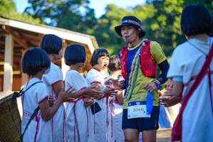 BIB: 3060
                            <button type="button" onclick="openModal(19095772)" class="btn btn-primary btn-sm float-right btn-popup" data-toggle="modal" data-target=".modal-high-quality">
                        <i class="fas fa-shopping-cart"></i> Add to Cart
                    </button>
                                            <button type="button" onclick="isThisMe(19095772, true)" class="btn btn-success btn-sm float-right btn-popup btn-isme hidden" data-toggle="tooltip" data-placement="bottom" title="นี่คือรูปของคุณใช่ไหม คลิกที่นี่เพื่อเอาเข้าอัลบั้ม">
                        <i class="fas fa-plus"></i> Add to album
                    </button>
                    <button type="button" onclick="isThisMe(19095772, false)" class="btn btn-warning btn-sm float-right btn-popup btn-isnotme hidden">
                        <i class="fas fa-ban"></i> Remove from album
                    </button>