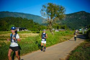 BIB: 
                            <button type="button" onclick="openModal(19119807)" class="btn btn-primary btn-sm float-right btn-popup" data-toggle="modal" data-target=".modal-high-quality">
                        <i class="fas fa-shopping-cart"></i> Add to Cart
                    </button>
                                            <button type="button" onclick="isThisMe(19119807, true)" class="btn btn-success btn-sm float-right btn-popup btn-isme hidden" data-toggle="tooltip" data-placement="bottom" title="นี่คือรูปของคุณใช่ไหม คลิกที่นี่เพื่อเอาเข้าอัลบั้ม">
                        <i class="fas fa-plus"></i> Add to album
                    </button>
                    <button type="button" onclick="isThisMe(19119807, false)" class="btn btn-warning btn-sm float-right btn-popup btn-isnotme hidden">
                        <i class="fas fa-ban"></i> Remove from album
                    </button>