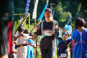 BIB: 
                            <button type="button" onclick="openModal(19110935)" class="btn btn-primary btn-sm float-right btn-popup" data-toggle="modal" data-target=".modal-high-quality">
                        <i class="fas fa-shopping-cart"></i> Add to Cart
                    </button>
                                            <button type="button" onclick="isThisMe(19110935, true)" class="btn btn-success btn-sm float-right btn-popup btn-isme hidden" data-toggle="tooltip" data-placement="bottom" title="นี่คือรูปของคุณใช่ไหม คลิกที่นี่เพื่อเอาเข้าอัลบั้ม">
                        <i class="fas fa-plus"></i> Add to album
                    </button>
                    <button type="button" onclick="isThisMe(19110935, false)" class="btn btn-warning btn-sm float-right btn-popup btn-isnotme hidden">
                        <i class="fas fa-ban"></i> Remove from album
                    </button>