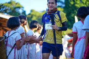 BIB: 290
                            <button type="button" onclick="openModal(19096719)" class="btn btn-primary btn-sm float-right btn-popup" data-toggle="modal" data-target=".modal-high-quality">
                        <i class="fas fa-shopping-cart"></i> Add to Cart
                    </button>
                                            <button type="button" onclick="isThisMe(19096719, true)" class="btn btn-success btn-sm float-right btn-popup btn-isme hidden" data-toggle="tooltip" data-placement="bottom" title="นี่คือรูปของคุณใช่ไหม คลิกที่นี่เพื่อเอาเข้าอัลบั้ม">
                        <i class="fas fa-plus"></i> Add to album
                    </button>
                    <button type="button" onclick="isThisMe(19096719, false)" class="btn btn-warning btn-sm float-right btn-popup btn-isnotme hidden">
                        <i class="fas fa-ban"></i> Remove from album
                    </button>