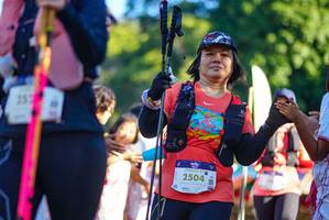 BIB: 252, 2504
                            <button type="button" onclick="openModal(19101330)" class="btn btn-primary btn-sm float-right btn-popup" data-toggle="modal" data-target=".modal-high-quality">
                        <i class="fas fa-shopping-cart"></i> Add to Cart
                    </button>
                                            <button type="button" onclick="isThisMe(19101330, true)" class="btn btn-success btn-sm float-right btn-popup btn-isme hidden" data-toggle="tooltip" data-placement="bottom" title="นี่คือรูปของคุณใช่ไหม คลิกที่นี่เพื่อเอาเข้าอัลบั้ม">
                        <i class="fas fa-plus"></i> Add to album
                    </button>
                    <button type="button" onclick="isThisMe(19101330, false)" class="btn btn-warning btn-sm float-right btn-popup btn-isnotme hidden">
                        <i class="fas fa-ban"></i> Remove from album
                    </button>