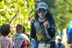 BIB: 325
                            <button type="button" onclick="openModal(19117707)" class="btn btn-primary btn-sm float-right btn-popup" data-toggle="modal" data-target=".modal-high-quality">
                        <i class="fas fa-shopping-cart"></i> Add to Cart
                    </button>
                                            <button type="button" onclick="isThisMe(19117707, true)" class="btn btn-success btn-sm float-right btn-popup btn-isme hidden" data-toggle="tooltip" data-placement="bottom" title="นี่คือรูปของคุณใช่ไหม คลิกที่นี่เพื่อเอาเข้าอัลบั้ม">
                        <i class="fas fa-plus"></i> Add to album
                    </button>
                    <button type="button" onclick="isThisMe(19117707, false)" class="btn btn-warning btn-sm float-right btn-popup btn-isnotme hidden">
                        <i class="fas fa-ban"></i> Remove from album
                    </button>