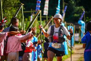 BIB: 3222
                            <button type="button" onclick="openModal(19108349)" class="btn btn-primary btn-sm float-right btn-popup" data-toggle="modal" data-target=".modal-high-quality">
                        <i class="fas fa-shopping-cart"></i> Add to Cart
                    </button>
                                            <button type="button" onclick="isThisMe(19108349, true)" class="btn btn-success btn-sm float-right btn-popup btn-isme hidden" data-toggle="tooltip" data-placement="bottom" title="นี่คือรูปของคุณใช่ไหม คลิกที่นี่เพื่อเอาเข้าอัลบั้ม">
                        <i class="fas fa-plus"></i> Add to album
                    </button>
                    <button type="button" onclick="isThisMe(19108349, false)" class="btn btn-warning btn-sm float-right btn-popup btn-isnotme hidden">
                        <i class="fas fa-ban"></i> Remove from album
                    </button>