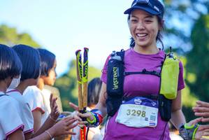 BIB: 3298
                            <button type="button" onclick="openModal(19096913)" class="btn btn-primary btn-sm float-right btn-popup" data-toggle="modal" data-target=".modal-high-quality">
                        <i class="fas fa-shopping-cart"></i> Add to Cart
                    </button>
                                            <button type="button" onclick="isThisMe(19096913, true)" class="btn btn-success btn-sm float-right btn-popup btn-isme hidden" data-toggle="tooltip" data-placement="bottom" title="นี่คือรูปของคุณใช่ไหม คลิกที่นี่เพื่อเอาเข้าอัลบั้ม">
                        <i class="fas fa-plus"></i> Add to album
                    </button>
                    <button type="button" onclick="isThisMe(19096913, false)" class="btn btn-warning btn-sm float-right btn-popup btn-isnotme hidden">
                        <i class="fas fa-ban"></i> Remove from album
                    </button>