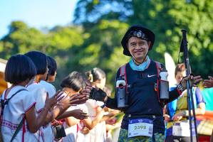 BIB: 2398
                            <button type="button" onclick="openModal(19100881)" class="btn btn-primary btn-sm float-right btn-popup" data-toggle="modal" data-target=".modal-high-quality">
                        <i class="fas fa-shopping-cart"></i> Add to Cart
                    </button>
                                            <button type="button" onclick="isThisMe(19100881, true)" class="btn btn-success btn-sm float-right btn-popup btn-isme hidden" data-toggle="tooltip" data-placement="bottom" title="นี่คือรูปของคุณใช่ไหม คลิกที่นี่เพื่อเอาเข้าอัลบั้ม">
                        <i class="fas fa-plus"></i> Add to album
                    </button>
                    <button type="button" onclick="isThisMe(19100881, false)" class="btn btn-warning btn-sm float-right btn-popup btn-isnotme hidden">
                        <i class="fas fa-ban"></i> Remove from album
                    </button>