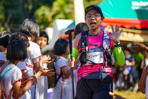 BIB: 2295
                            <button type="button" onclick="openModal(19105247)" class="btn btn-primary btn-sm float-right btn-popup" data-toggle="modal" data-target=".modal-high-quality">
                        <i class="fas fa-shopping-cart"></i> Add to Cart
                    </button>
                                            <button type="button" onclick="isThisMe(19105247, true)" class="btn btn-success btn-sm float-right btn-popup btn-isme hidden" data-toggle="tooltip" data-placement="bottom" title="นี่คือรูปของคุณใช่ไหม คลิกที่นี่เพื่อเอาเข้าอัลบั้ม">
                        <i class="fas fa-plus"></i> Add to album
                    </button>
                    <button type="button" onclick="isThisMe(19105247, false)" class="btn btn-warning btn-sm float-right btn-popup btn-isnotme hidden">
                        <i class="fas fa-ban"></i> Remove from album
                    </button>