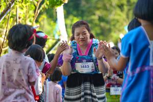 BIB: 1000000, 1485, 500900, 1444, 
                            <button type="button" onclick="openModal(19118020)" class="btn btn-primary btn-sm float-right btn-popup" data-toggle="modal" data-target=".modal-high-quality">
                        <i class="fas fa-shopping-cart"></i> Add to Cart
                    </button>
                                            <button type="button" onclick="isThisMe(19118020, true)" class="btn btn-success btn-sm float-right btn-popup btn-isme hidden" data-toggle="tooltip" data-placement="bottom" title="นี่คือรูปของคุณใช่ไหม คลิกที่นี่เพื่อเอาเข้าอัลบั้ม">
                        <i class="fas fa-plus"></i> Add to album
                    </button>
                    <button type="button" onclick="isThisMe(19118020, false)" class="btn btn-warning btn-sm float-right btn-popup btn-isnotme hidden">
                        <i class="fas fa-ban"></i> Remove from album
                    </button>