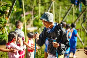 BIB: 1000
                            <button type="button" onclick="openModal(19111160)" class="btn btn-primary btn-sm float-right btn-popup" data-toggle="modal" data-target=".modal-high-quality">
                        <i class="fas fa-shopping-cart"></i> Add to Cart
                    </button>
                                            <button type="button" onclick="isThisMe(19111160, true)" class="btn btn-success btn-sm float-right btn-popup btn-isme hidden" data-toggle="tooltip" data-placement="bottom" title="นี่คือรูปของคุณใช่ไหม คลิกที่นี่เพื่อเอาเข้าอัลบั้ม">
                        <i class="fas fa-plus"></i> Add to album
                    </button>
                    <button type="button" onclick="isThisMe(19111160, false)" class="btn btn-warning btn-sm float-right btn-popup btn-isnotme hidden">
                        <i class="fas fa-ban"></i> Remove from album
                    </button>