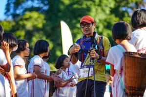 BIB: 2896
                            <button type="button" onclick="openModal(19103058)" class="btn btn-primary btn-sm float-right btn-popup" data-toggle="modal" data-target=".modal-high-quality">
                        <i class="fas fa-shopping-cart"></i> Add to Cart
                    </button>
                                            <button type="button" onclick="isThisMe(19103058, true)" class="btn btn-success btn-sm float-right btn-popup btn-isme hidden" data-toggle="tooltip" data-placement="bottom" title="นี่คือรูปของคุณใช่ไหม คลิกที่นี่เพื่อเอาเข้าอัลบั้ม">
                        <i class="fas fa-plus"></i> Add to album
                    </button>
                    <button type="button" onclick="isThisMe(19103058, false)" class="btn btn-warning btn-sm float-right btn-popup btn-isnotme hidden">
                        <i class="fas fa-ban"></i> Remove from album
                    </button>