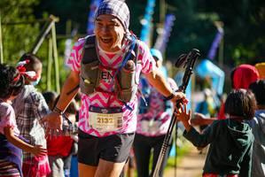 BIB: 2132
                            <button type="button" onclick="openModal(19091884)" class="btn btn-primary btn-sm float-right btn-popup" data-toggle="modal" data-target=".modal-high-quality">
                        <i class="fas fa-shopping-cart"></i> Add to Cart
                    </button>
                                            <button type="button" onclick="isThisMe(19091884, true)" class="btn btn-success btn-sm float-right btn-popup btn-isme hidden" data-toggle="tooltip" data-placement="bottom" title="นี่คือรูปของคุณใช่ไหม คลิกที่นี่เพื่อเอาเข้าอัลบั้ม">
                        <i class="fas fa-plus"></i> Add to album
                    </button>
                    <button type="button" onclick="isThisMe(19091884, false)" class="btn btn-warning btn-sm float-right btn-popup btn-isnotme hidden">
                        <i class="fas fa-ban"></i> Remove from album
                    </button>