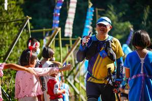 BIB: 
                            <button type="button" onclick="openModal(19110553)" class="btn btn-primary btn-sm float-right btn-popup" data-toggle="modal" data-target=".modal-high-quality">
                        <i class="fas fa-shopping-cart"></i> Add to Cart
                    </button>
                                            <button type="button" onclick="isThisMe(19110553, true)" class="btn btn-success btn-sm float-right btn-popup btn-isme hidden" data-toggle="tooltip" data-placement="bottom" title="นี่คือรูปของคุณใช่ไหม คลิกที่นี่เพื่อเอาเข้าอัลบั้ม">
                        <i class="fas fa-plus"></i> Add to album
                    </button>
                    <button type="button" onclick="isThisMe(19110553, false)" class="btn btn-warning btn-sm float-right btn-popup btn-isnotme hidden">
                        <i class="fas fa-ban"></i> Remove from album
                    </button>