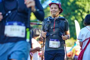 BIB: 2513
                            <button type="button" onclick="openModal(19099722)" class="btn btn-primary btn-sm float-right btn-popup" data-toggle="modal" data-target=".modal-high-quality">
                        <i class="fas fa-shopping-cart"></i> Add to Cart
                    </button>
                                            <button type="button" onclick="isThisMe(19099722, true)" class="btn btn-success btn-sm float-right btn-popup btn-isme hidden" data-toggle="tooltip" data-placement="bottom" title="นี่คือรูปของคุณใช่ไหม คลิกที่นี่เพื่อเอาเข้าอัลบั้ม">
                        <i class="fas fa-plus"></i> Add to album
                    </button>
                    <button type="button" onclick="isThisMe(19099722, false)" class="btn btn-warning btn-sm float-right btn-popup btn-isnotme hidden">
                        <i class="fas fa-ban"></i> Remove from album
                    </button>