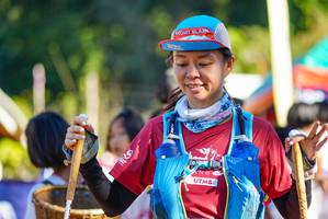 BIB: 
                            <button type="button" onclick="openModal(19105946)" class="btn btn-primary btn-sm float-right btn-popup" data-toggle="modal" data-target=".modal-high-quality">
                        <i class="fas fa-shopping-cart"></i> Add to Cart
                    </button>
                                            <button type="button" onclick="isThisMe(19105946, true)" class="btn btn-success btn-sm float-right btn-popup btn-isme hidden" data-toggle="tooltip" data-placement="bottom" title="นี่คือรูปของคุณใช่ไหม คลิกที่นี่เพื่อเอาเข้าอัลบั้ม">
                        <i class="fas fa-plus"></i> Add to album
                    </button>
                    <button type="button" onclick="isThisMe(19105946, false)" class="btn btn-warning btn-sm float-right btn-popup btn-isnotme hidden">
                        <i class="fas fa-ban"></i> Remove from album
                    </button>