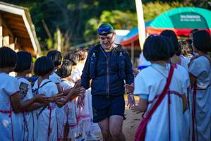 BIB: 
                            <button type="button" onclick="openModal(19094588)" class="btn btn-primary btn-sm float-right btn-popup" data-toggle="modal" data-target=".modal-high-quality">
                        <i class="fas fa-shopping-cart"></i> Add to Cart
                    </button>
                                            <button type="button" onclick="isThisMe(19094588, true)" class="btn btn-success btn-sm float-right btn-popup btn-isme hidden" data-toggle="tooltip" data-placement="bottom" title="นี่คือรูปของคุณใช่ไหม คลิกที่นี่เพื่อเอาเข้าอัลบั้ม">
                        <i class="fas fa-plus"></i> Add to album
                    </button>
                    <button type="button" onclick="isThisMe(19094588, false)" class="btn btn-warning btn-sm float-right btn-popup btn-isnotme hidden">
                        <i class="fas fa-ban"></i> Remove from album
                    </button>