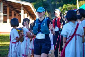 BIB: 3334, 1159
                            <button type="button" onclick="openModal(19093771)" class="btn btn-primary btn-sm float-right btn-popup" data-toggle="modal" data-target=".modal-high-quality">
                        <i class="fas fa-shopping-cart"></i> Add to Cart
                    </button>
                                            <button type="button" onclick="isThisMe(19093771, true)" class="btn btn-success btn-sm float-right btn-popup btn-isme hidden" data-toggle="tooltip" data-placement="bottom" title="นี่คือรูปของคุณใช่ไหม คลิกที่นี่เพื่อเอาเข้าอัลบั้ม">
                        <i class="fas fa-plus"></i> Add to album
                    </button>
                    <button type="button" onclick="isThisMe(19093771, false)" class="btn btn-warning btn-sm float-right btn-popup btn-isnotme hidden">
                        <i class="fas fa-ban"></i> Remove from album
                    </button>