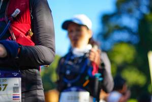 BIB: 145
                            <button type="button" onclick="openModal(19102929)" class="btn btn-primary btn-sm float-right btn-popup" data-toggle="modal" data-target=".modal-high-quality">
                        <i class="fas fa-shopping-cart"></i> Add to Cart
                    </button>
                                            <button type="button" onclick="isThisMe(19102929, true)" class="btn btn-success btn-sm float-right btn-popup btn-isme hidden" data-toggle="tooltip" data-placement="bottom" title="นี่คือรูปของคุณใช่ไหม คลิกที่นี่เพื่อเอาเข้าอัลบั้ม">
                        <i class="fas fa-plus"></i> Add to album
                    </button>
                    <button type="button" onclick="isThisMe(19102929, false)" class="btn btn-warning btn-sm float-right btn-popup btn-isnotme hidden">
                        <i class="fas fa-ban"></i> Remove from album
                    </button>