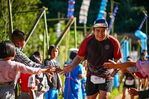 BIB: 1573
                            <button type="button" onclick="openModal(19092264)" class="btn btn-primary btn-sm float-right btn-popup" data-toggle="modal" data-target=".modal-high-quality">
                        <i class="fas fa-shopping-cart"></i> Add to Cart
                    </button>
                                            <button type="button" onclick="isThisMe(19092264, true)" class="btn btn-success btn-sm float-right btn-popup btn-isme hidden" data-toggle="tooltip" data-placement="bottom" title="นี่คือรูปของคุณใช่ไหม คลิกที่นี่เพื่อเอาเข้าอัลบั้ม">
                        <i class="fas fa-plus"></i> Add to album
                    </button>
                    <button type="button" onclick="isThisMe(19092264, false)" class="btn btn-warning btn-sm float-right btn-popup btn-isnotme hidden">
                        <i class="fas fa-ban"></i> Remove from album
                    </button>