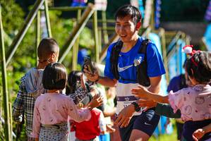 BIB: 
                            <button type="button" onclick="openModal(19091030)" class="btn btn-primary btn-sm float-right btn-popup" data-toggle="modal" data-target=".modal-high-quality">
                        <i class="fas fa-shopping-cart"></i> Add to Cart
                    </button>
                                            <button type="button" onclick="isThisMe(19091030, true)" class="btn btn-success btn-sm float-right btn-popup btn-isme hidden" data-toggle="tooltip" data-placement="bottom" title="นี่คือรูปของคุณใช่ไหม คลิกที่นี่เพื่อเอาเข้าอัลบั้ม">
                        <i class="fas fa-plus"></i> Add to album
                    </button>
                    <button type="button" onclick="isThisMe(19091030, false)" class="btn btn-warning btn-sm float-right btn-popup btn-isnotme hidden">
                        <i class="fas fa-ban"></i> Remove from album
                    </button>