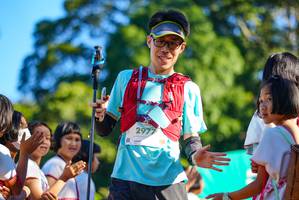 BIB: 2977
                            <button type="button" onclick="openModal(19103209)" class="btn btn-primary btn-sm float-right btn-popup" data-toggle="modal" data-target=".modal-high-quality">
                        <i class="fas fa-shopping-cart"></i> Add to Cart
                    </button>
                                            <button type="button" onclick="isThisMe(19103209, true)" class="btn btn-success btn-sm float-right btn-popup btn-isme hidden" data-toggle="tooltip" data-placement="bottom" title="นี่คือรูปของคุณใช่ไหม คลิกที่นี่เพื่อเอาเข้าอัลบั้ม">
                        <i class="fas fa-plus"></i> Add to album
                    </button>
                    <button type="button" onclick="isThisMe(19103209, false)" class="btn btn-warning btn-sm float-right btn-popup btn-isnotme hidden">
                        <i class="fas fa-ban"></i> Remove from album
                    </button>