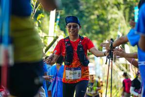 BIB: 2029
                            <button type="button" onclick="openModal(19116100)" class="btn btn-primary btn-sm float-right btn-popup" data-toggle="modal" data-target=".modal-high-quality">
                        <i class="fas fa-shopping-cart"></i> Add to Cart
                    </button>
                                            <button type="button" onclick="isThisMe(19116100, true)" class="btn btn-success btn-sm float-right btn-popup btn-isme hidden" data-toggle="tooltip" data-placement="bottom" title="นี่คือรูปของคุณใช่ไหม คลิกที่นี่เพื่อเอาเข้าอัลบั้ม">
                        <i class="fas fa-plus"></i> Add to album
                    </button>
                    <button type="button" onclick="isThisMe(19116100, false)" class="btn btn-warning btn-sm float-right btn-popup btn-isnotme hidden">
                        <i class="fas fa-ban"></i> Remove from album
                    </button>