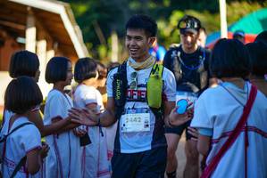 BIB: 2442
                            <button type="button" onclick="openModal(19095352)" class="btn btn-primary btn-sm float-right btn-popup" data-toggle="modal" data-target=".modal-high-quality">
                        <i class="fas fa-shopping-cart"></i> Add to Cart
                    </button>
                                            <button type="button" onclick="isThisMe(19095352, true)" class="btn btn-success btn-sm float-right btn-popup btn-isme hidden" data-toggle="tooltip" data-placement="bottom" title="นี่คือรูปของคุณใช่ไหม คลิกที่นี่เพื่อเอาเข้าอัลบั้ม">
                        <i class="fas fa-plus"></i> Add to album
                    </button>
                    <button type="button" onclick="isThisMe(19095352, false)" class="btn btn-warning btn-sm float-right btn-popup btn-isnotme hidden">
                        <i class="fas fa-ban"></i> Remove from album
                    </button>