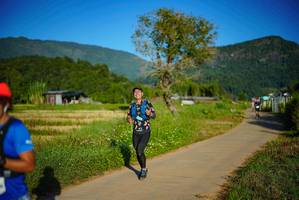 BIB: 
                            <button type="button" onclick="openModal(19120121)" class="btn btn-primary btn-sm float-right btn-popup" data-toggle="modal" data-target=".modal-high-quality">
                        <i class="fas fa-shopping-cart"></i> Add to Cart
                    </button>
                                            <button type="button" onclick="isThisMe(19120121, true)" class="btn btn-success btn-sm float-right btn-popup btn-isme hidden" data-toggle="tooltip" data-placement="bottom" title="นี่คือรูปของคุณใช่ไหม คลิกที่นี่เพื่อเอาเข้าอัลบั้ม">
                        <i class="fas fa-plus"></i> Add to album
                    </button>
                    <button type="button" onclick="isThisMe(19120121, false)" class="btn btn-warning btn-sm float-right btn-popup btn-isnotme hidden">
                        <i class="fas fa-ban"></i> Remove from album
                    </button>