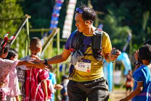 BIB: 1179, 
                            <button type="button" onclick="openModal(19109038)" class="btn btn-primary btn-sm float-right btn-popup" data-toggle="modal" data-target=".modal-high-quality">
                        <i class="fas fa-shopping-cart"></i> Add to Cart
                    </button>
                                            <button type="button" onclick="isThisMe(19109038, true)" class="btn btn-success btn-sm float-right btn-popup btn-isme hidden" data-toggle="tooltip" data-placement="bottom" title="นี่คือรูปของคุณใช่ไหม คลิกที่นี่เพื่อเอาเข้าอัลบั้ม">
                        <i class="fas fa-plus"></i> Add to album
                    </button>
                    <button type="button" onclick="isThisMe(19109038, false)" class="btn btn-warning btn-sm float-right btn-popup btn-isnotme hidden">
                        <i class="fas fa-ban"></i> Remove from album
                    </button>