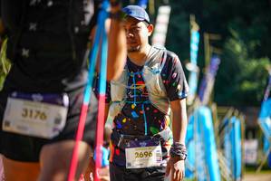 BIB: 3176, 2696
                            <button type="button" onclick="openModal(19108454)" class="btn btn-primary btn-sm float-right btn-popup" data-toggle="modal" data-target=".modal-high-quality">
                        <i class="fas fa-shopping-cart"></i> Add to Cart
                    </button>
                                            <button type="button" onclick="isThisMe(19108454, true)" class="btn btn-success btn-sm float-right btn-popup btn-isme hidden" data-toggle="tooltip" data-placement="bottom" title="นี่คือรูปของคุณใช่ไหม คลิกที่นี่เพื่อเอาเข้าอัลบั้ม">
                        <i class="fas fa-plus"></i> Add to album
                    </button>
                    <button type="button" onclick="isThisMe(19108454, false)" class="btn btn-warning btn-sm float-right btn-popup btn-isnotme hidden">
                        <i class="fas fa-ban"></i> Remove from album
                    </button>