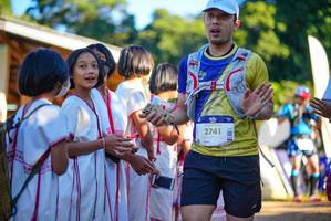 BIB: 2741
                            <button type="button" onclick="openModal(19098465)" class="btn btn-primary btn-sm float-right btn-popup" data-toggle="modal" data-target=".modal-high-quality">
                        <i class="fas fa-shopping-cart"></i> Add to Cart
                    </button>
                                            <button type="button" onclick="isThisMe(19098465, true)" class="btn btn-success btn-sm float-right btn-popup btn-isme hidden" data-toggle="tooltip" data-placement="bottom" title="นี่คือรูปของคุณใช่ไหม คลิกที่นี่เพื่อเอาเข้าอัลบั้ม">
                        <i class="fas fa-plus"></i> Add to album
                    </button>
                    <button type="button" onclick="isThisMe(19098465, false)" class="btn btn-warning btn-sm float-right btn-popup btn-isnotme hidden">
                        <i class="fas fa-ban"></i> Remove from album
                    </button>