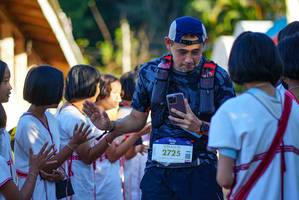 BIB: 2725
                            <button type="button" onclick="openModal(19095021)" class="btn btn-primary btn-sm float-right btn-popup" data-toggle="modal" data-target=".modal-high-quality">
                        <i class="fas fa-shopping-cart"></i> Add to Cart
                    </button>
                                            <button type="button" onclick="isThisMe(19095021, true)" class="btn btn-success btn-sm float-right btn-popup btn-isme hidden" data-toggle="tooltip" data-placement="bottom" title="นี่คือรูปของคุณใช่ไหม คลิกที่นี่เพื่อเอาเข้าอัลบั้ม">
                        <i class="fas fa-plus"></i> Add to album
                    </button>
                    <button type="button" onclick="isThisMe(19095021, false)" class="btn btn-warning btn-sm float-right btn-popup btn-isnotme hidden">
                        <i class="fas fa-ban"></i> Remove from album
                    </button>