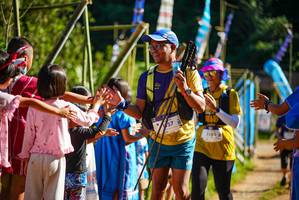 BIB: 
                            <button type="button" onclick="openModal(19108308)" class="btn btn-primary btn-sm float-right btn-popup" data-toggle="modal" data-target=".modal-high-quality">
                        <i class="fas fa-shopping-cart"></i> Add to Cart
                    </button>
                                            <button type="button" onclick="isThisMe(19108308, true)" class="btn btn-success btn-sm float-right btn-popup btn-isme hidden" data-toggle="tooltip" data-placement="bottom" title="นี่คือรูปของคุณใช่ไหม คลิกที่นี่เพื่อเอาเข้าอัลบั้ม">
                        <i class="fas fa-plus"></i> Add to album
                    </button>
                    <button type="button" onclick="isThisMe(19108308, false)" class="btn btn-warning btn-sm float-right btn-popup btn-isnotme hidden">
                        <i class="fas fa-ban"></i> Remove from album
                    </button>