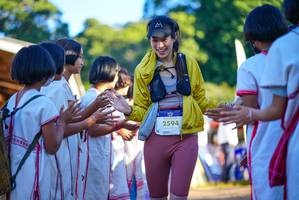 BIB: 2594
                            <button type="button" onclick="openModal(19096667)" class="btn btn-primary btn-sm float-right btn-popup" data-toggle="modal" data-target=".modal-high-quality">
                        <i class="fas fa-shopping-cart"></i> Add to Cart
                    </button>
                                            <button type="button" onclick="isThisMe(19096667, true)" class="btn btn-success btn-sm float-right btn-popup btn-isme hidden" data-toggle="tooltip" data-placement="bottom" title="นี่คือรูปของคุณใช่ไหม คลิกที่นี่เพื่อเอาเข้าอัลบั้ม">
                        <i class="fas fa-plus"></i> Add to album
                    </button>
                    <button type="button" onclick="isThisMe(19096667, false)" class="btn btn-warning btn-sm float-right btn-popup btn-isnotme hidden">
                        <i class="fas fa-ban"></i> Remove from album
                    </button>