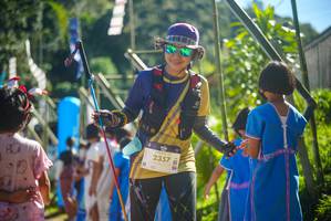 BIB: 2357, 108
                            <button type="button" onclick="openModal(19112208)" class="btn btn-primary btn-sm float-right btn-popup" data-toggle="modal" data-target=".modal-high-quality">
                        <i class="fas fa-shopping-cart"></i> Add to Cart
                    </button>
                                            <button type="button" onclick="isThisMe(19112208, true)" class="btn btn-success btn-sm float-right btn-popup btn-isme hidden" data-toggle="tooltip" data-placement="bottom" title="นี่คือรูปของคุณใช่ไหม คลิกที่นี่เพื่อเอาเข้าอัลบั้ม">
                        <i class="fas fa-plus"></i> Add to album
                    </button>
                    <button type="button" onclick="isThisMe(19112208, false)" class="btn btn-warning btn-sm float-right btn-popup btn-isnotme hidden">
                        <i class="fas fa-ban"></i> Remove from album
                    </button>