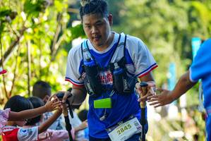 BIB: 716, 2845
                            <button type="button" onclick="openModal(19115931)" class="btn btn-primary btn-sm float-right btn-popup" data-toggle="modal" data-target=".modal-high-quality">
                        <i class="fas fa-shopping-cart"></i> Add to Cart
                    </button>
                                            <button type="button" onclick="isThisMe(19115931, true)" class="btn btn-success btn-sm float-right btn-popup btn-isme hidden" data-toggle="tooltip" data-placement="bottom" title="นี่คือรูปของคุณใช่ไหม คลิกที่นี่เพื่อเอาเข้าอัลบั้ม">
                        <i class="fas fa-plus"></i> Add to album
                    </button>
                    <button type="button" onclick="isThisMe(19115931, false)" class="btn btn-warning btn-sm float-right btn-popup btn-isnotme hidden">
                        <i class="fas fa-ban"></i> Remove from album
                    </button>